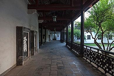 微软Q2财报：游戏部门营收大涨49% 动视暴雪贡献21亿美元